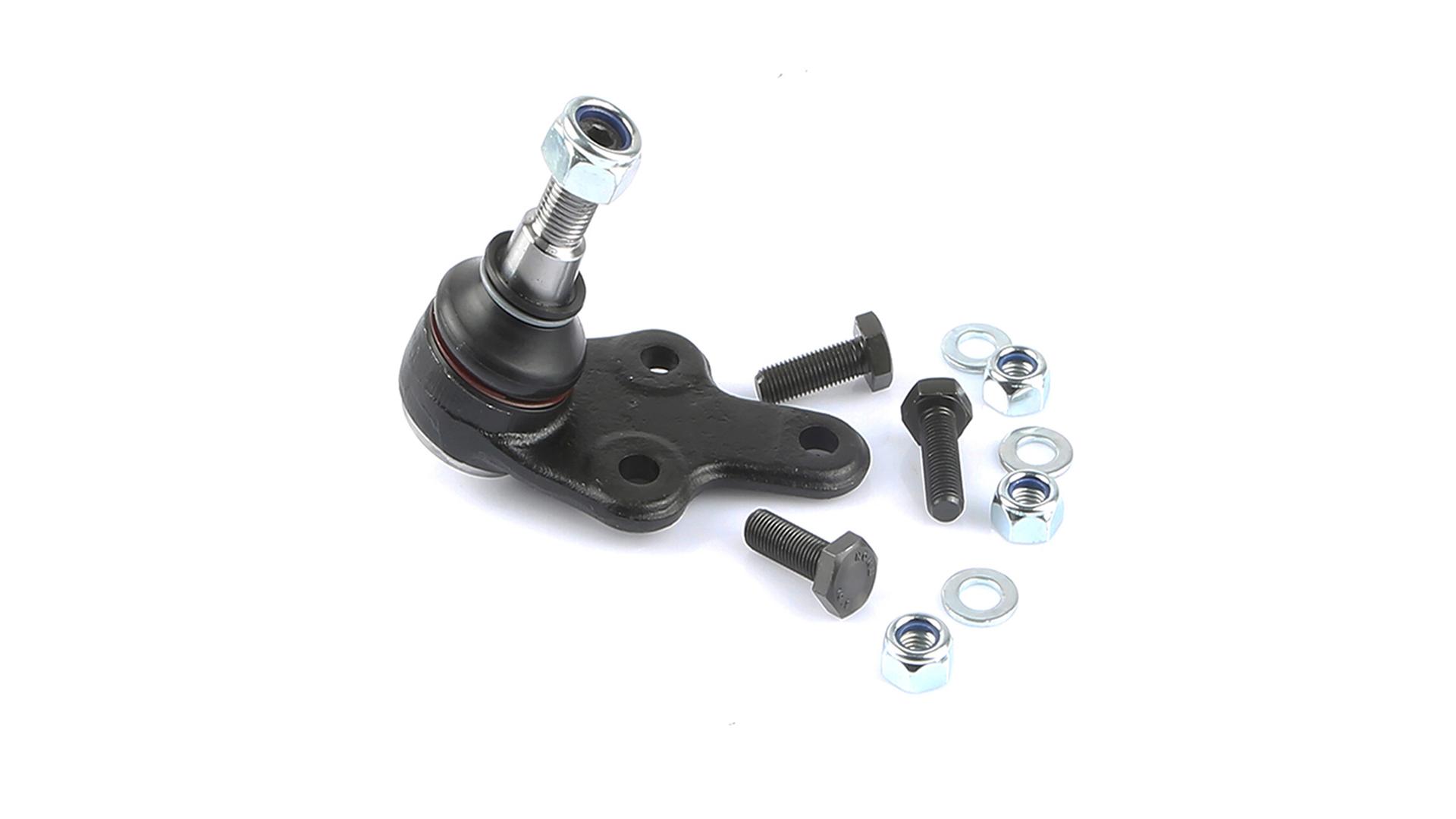 GIUNTO SFERICO INFERIORE DXSX FORD C-MAX  FOCUS  FOCUS C-MAX    C30  C70  S40  V50
