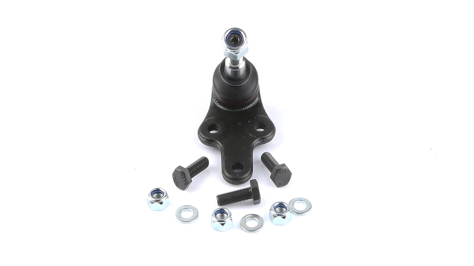 GIUNTO SFERICO INFERIORE DXSX FORD C-MAX  FOCUS  FOCUS C-MAX    C30  C70  S40  V50