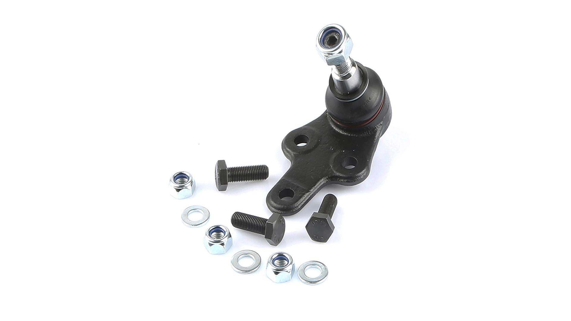 GIUNTO SFERICO INFERIORE DXSX FORD C-MAX  FOCUS  FOCUS C-MAX    C30  C70  S40  V50
