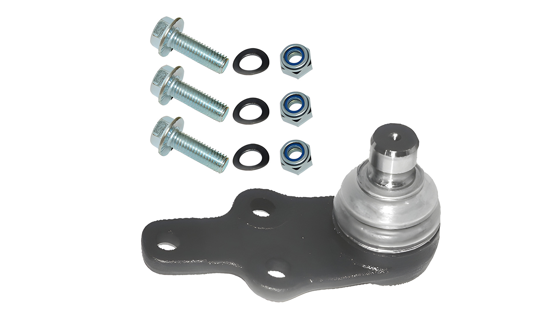 GIUNTO DI SUPPORTO   GUIDA DXSX FORD MONDEO III