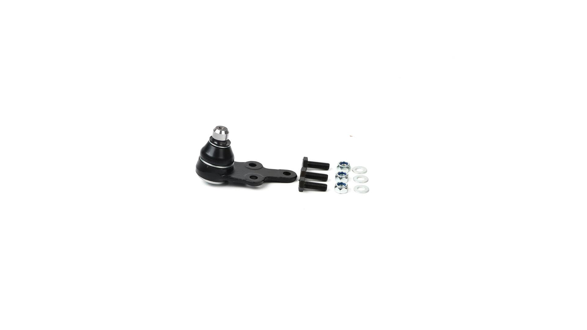 GIUNTO DI SUPPORTO   GUIDA DXSX FORD MONDEO III