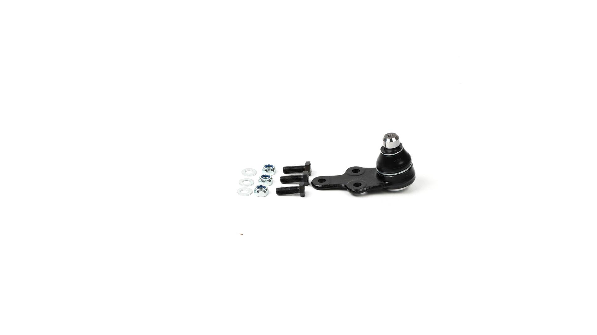 GIUNTO DI SUPPORTO   GUIDA DXSX FORD MONDEO III