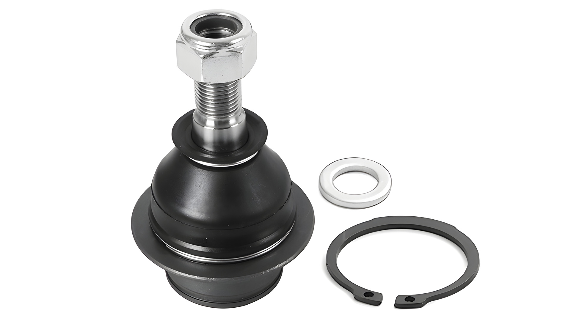 GIUNTO DI SUPPORTO   GUIDA DXSX FORD TOURNEO
