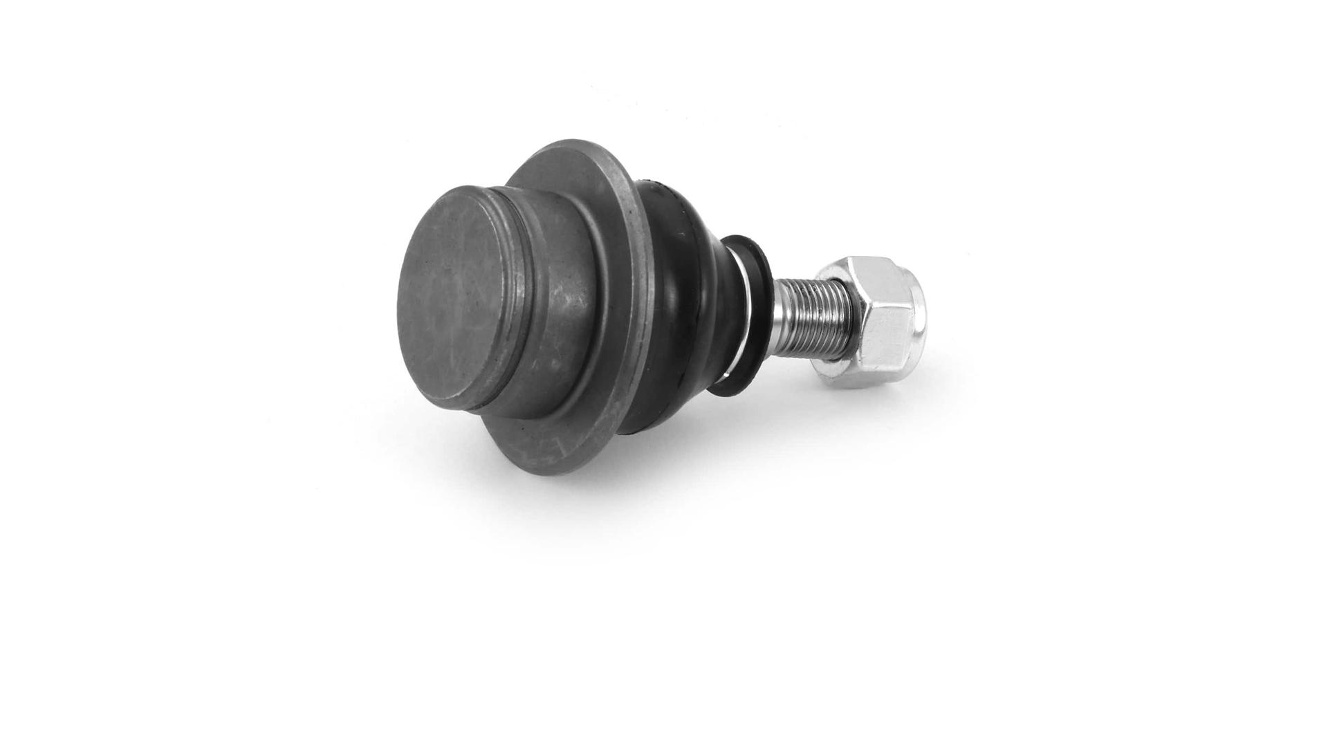 GIUNTO DI SUPPORTO   GUIDA DXSX FORD TOURNEO