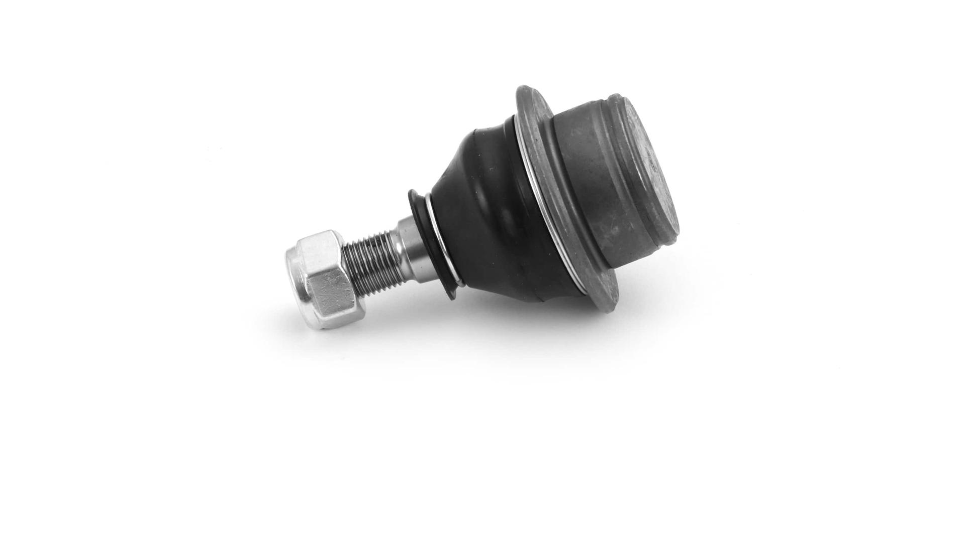 GIUNTO DI SUPPORTO   GUIDA DXSX FORD TOURNEO