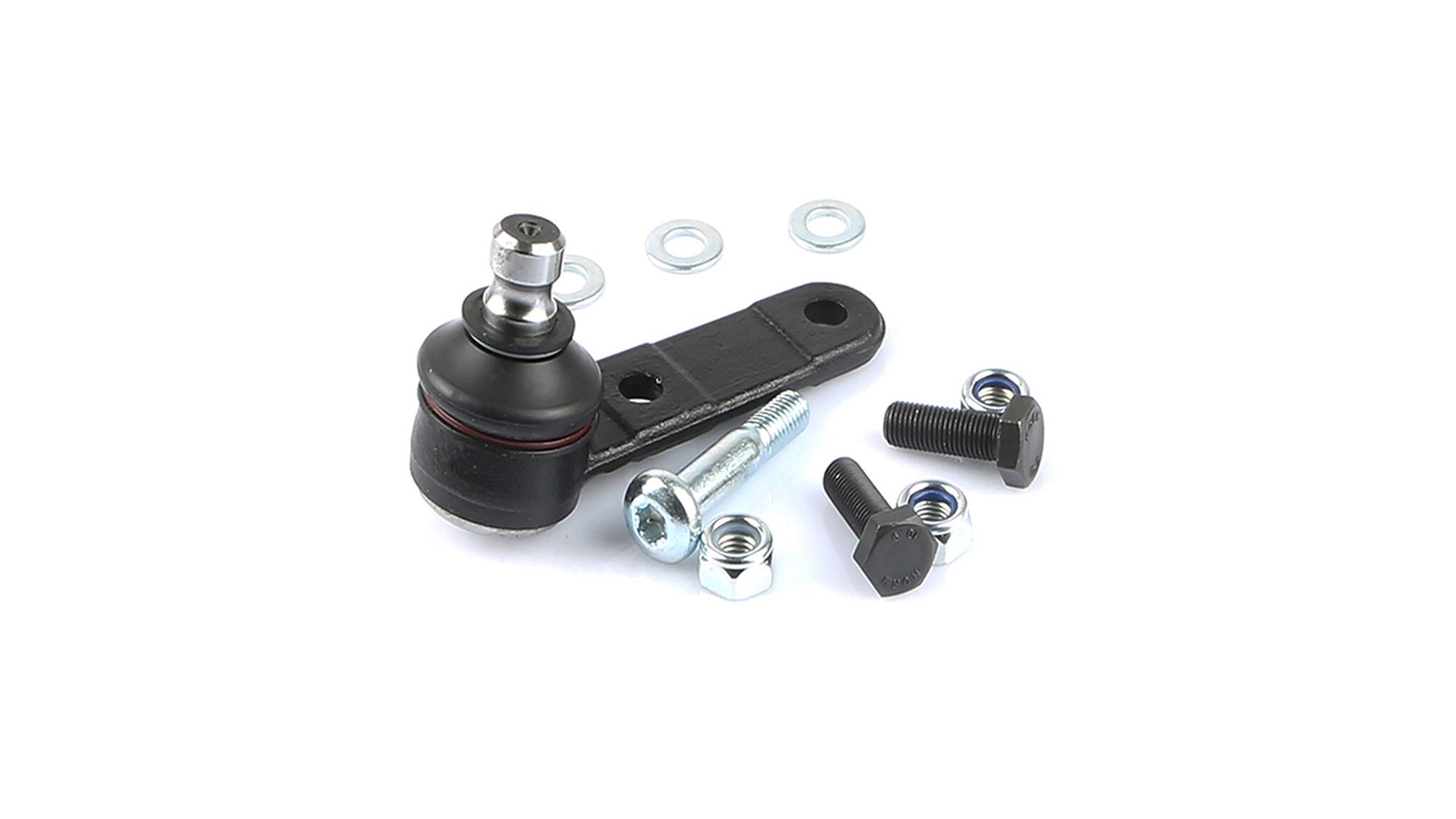 GIUNTO DI SUPPORTO   GUIDA DXSX FORD ESCORT
