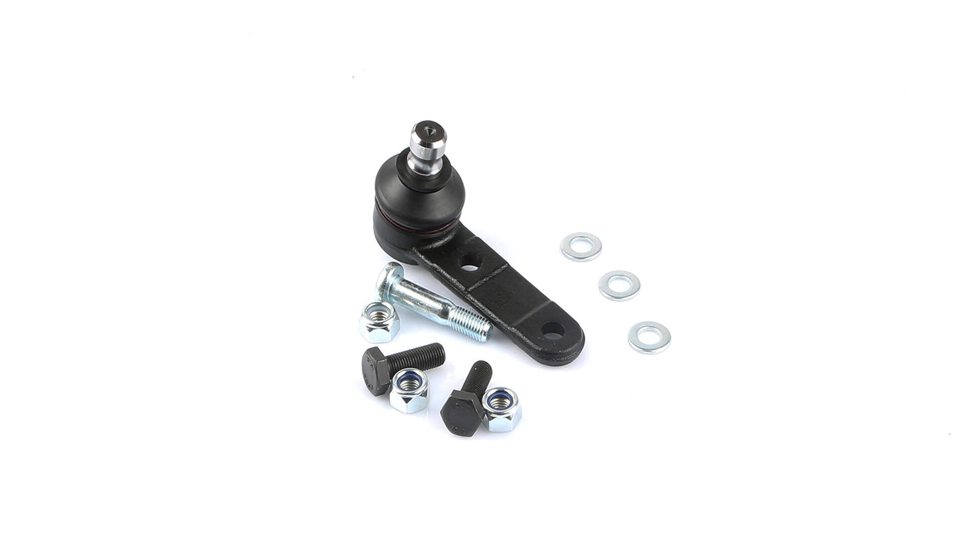 GIUNTO DI SUPPORTO   GUIDA DXSX FORD ESCORT