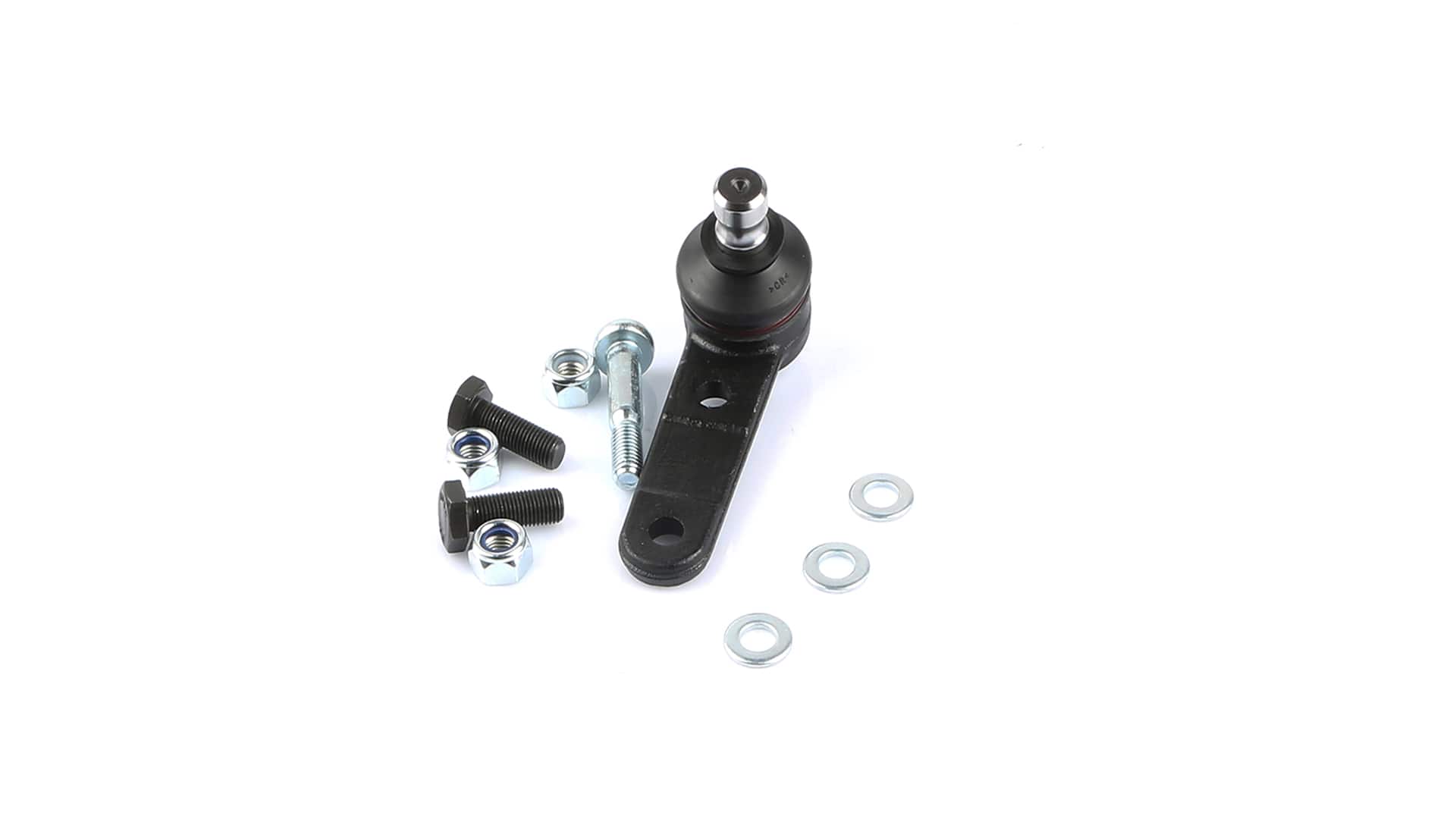 GIUNTO DI SUPPORTO   GUIDA DXSX FORD ESCORT