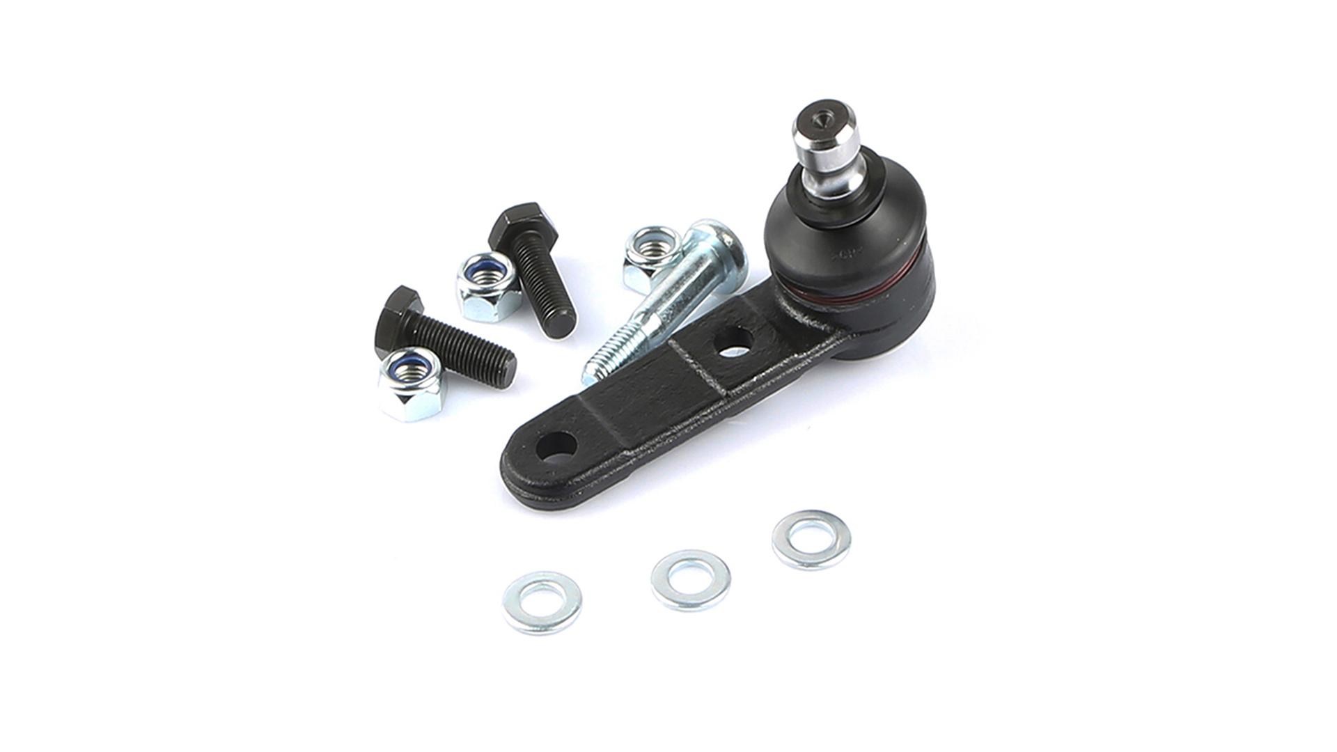 GIUNTO DI SUPPORTO   GUIDA DXSX FORD ESCORT