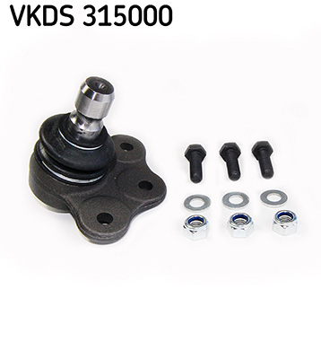 GIUNTO DI SUPPORTO   GUIDA DXSX OPEL ASTRA G