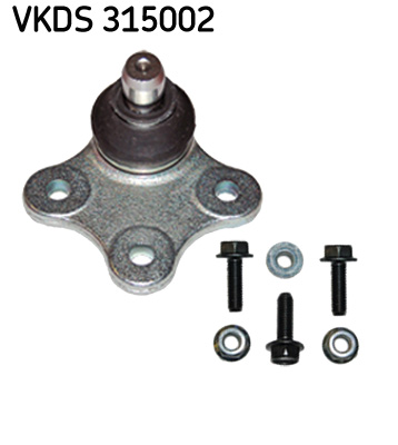 GIUNTO DI SUPPORTO   GUIDA DXSX FIAT GRANDE PUNTO