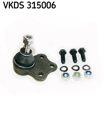 GIUNTO DI SUPPORTO   GUIDA DXSX OPEL ASCONA C