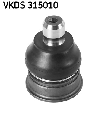 GIUNTO DI SUPPORTO   GUIDA DXSX SUZUKI SWIFT III