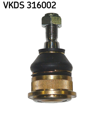 GIUNTO DI SUPPORTO   GUIDA DXSX  LAGUNA