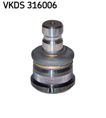 GIUNTO DI SUPPORTO   GUIDA DXSX  MASTER II