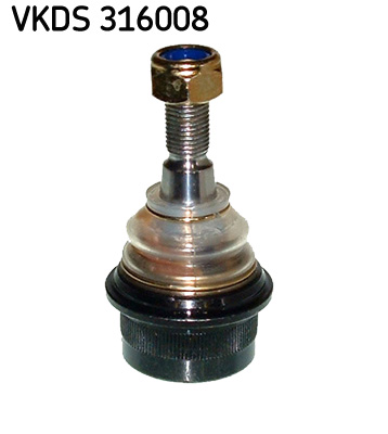 GIUNTO DI SUPPORTO   GUIDA DXSX OPEL MOVANO