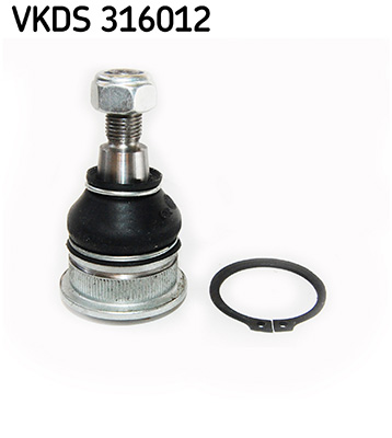 GIUNTO DI SUPPORTO   GUIDA DXSX  ESPACE III