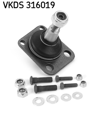 GIUNTO DI SUPPORTO   GUIDA DXSX  ESPACE II