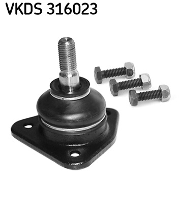 GIUNTO DI SUPPORTO   GUIDA DXSX  5