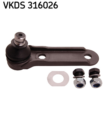 GIUNTO DI SUPPORTO   GUIDA DXSX  21