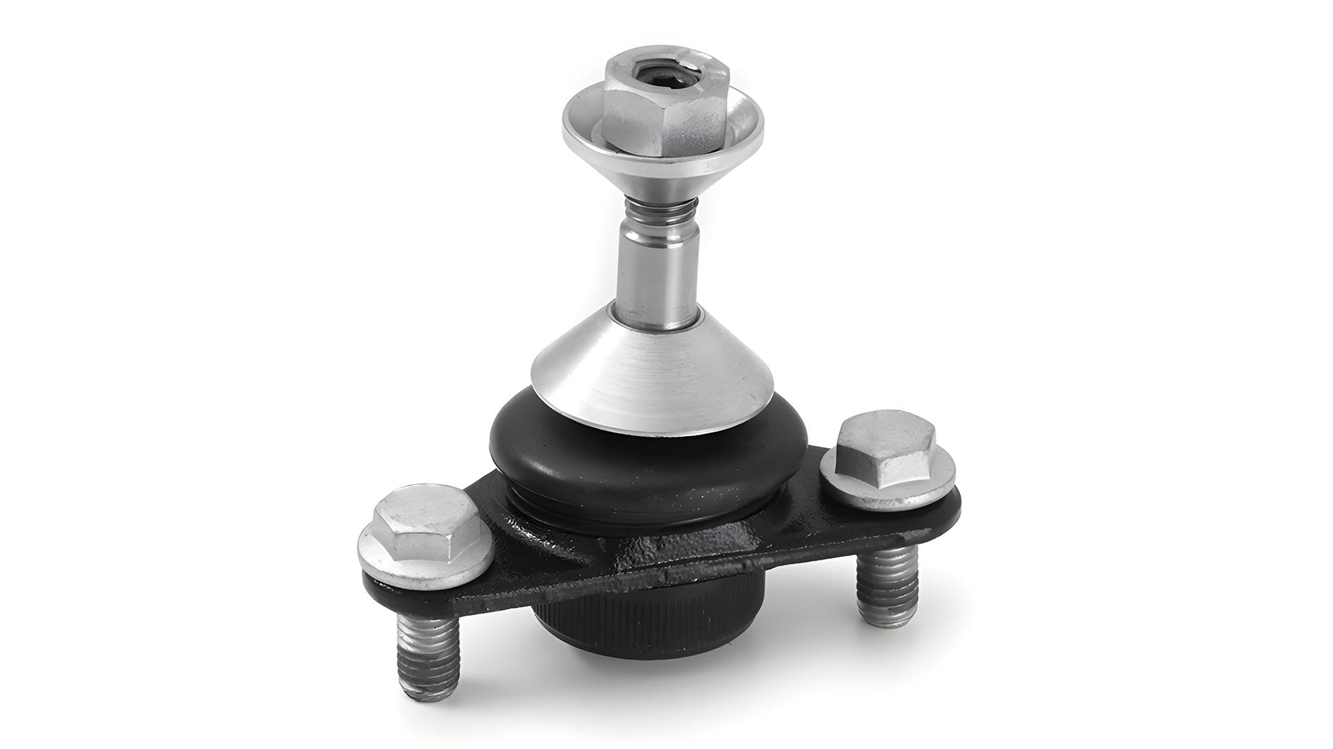 GIUNTO DI SUPPORTO   GUIDA DXSX VOLVO S80