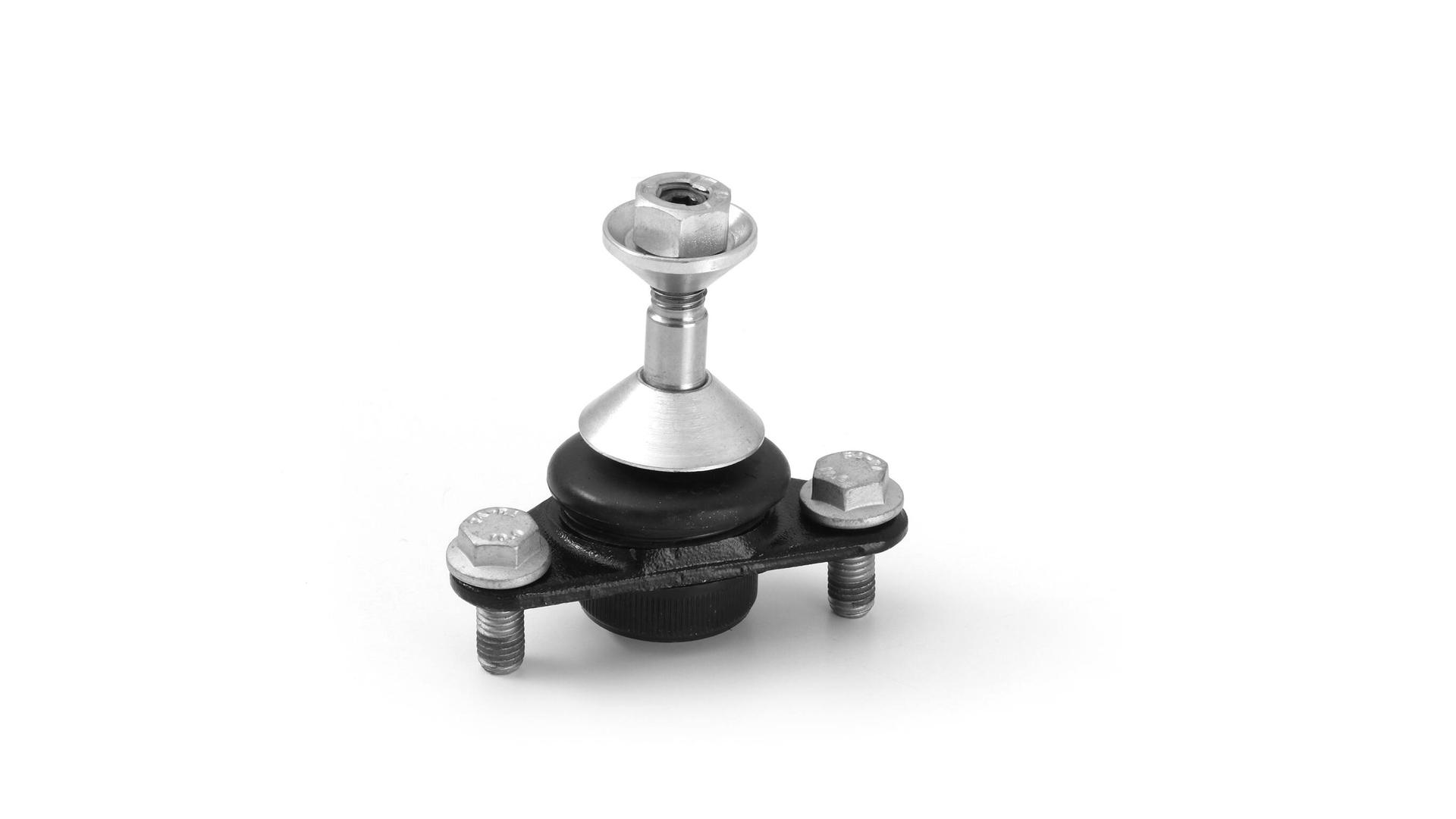 GIUNTO DI SUPPORTO   GUIDA DXSX VOLVO S80