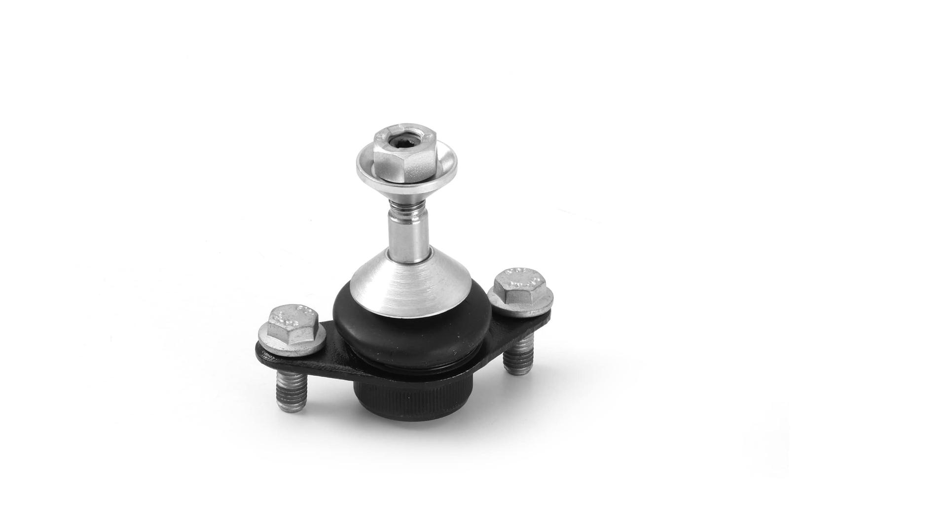 GIUNTO DI SUPPORTO   GUIDA DXSX VOLVO S80