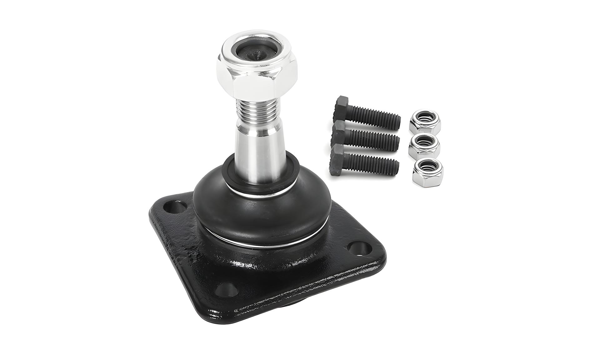 GIUNTO DI SUPPORTO   GUIDA DXSX LADA 1200-1600