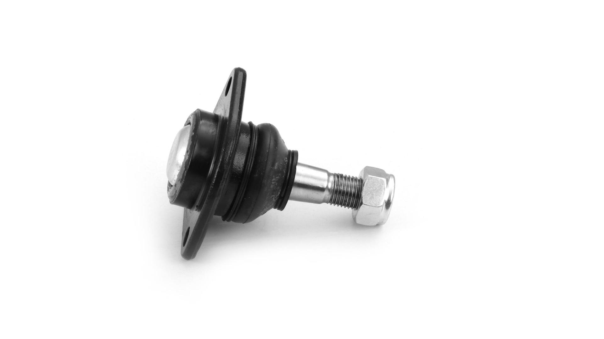 GIUNTO DI SUPPORTO   GUIDA DXSX LADA 1200-1600