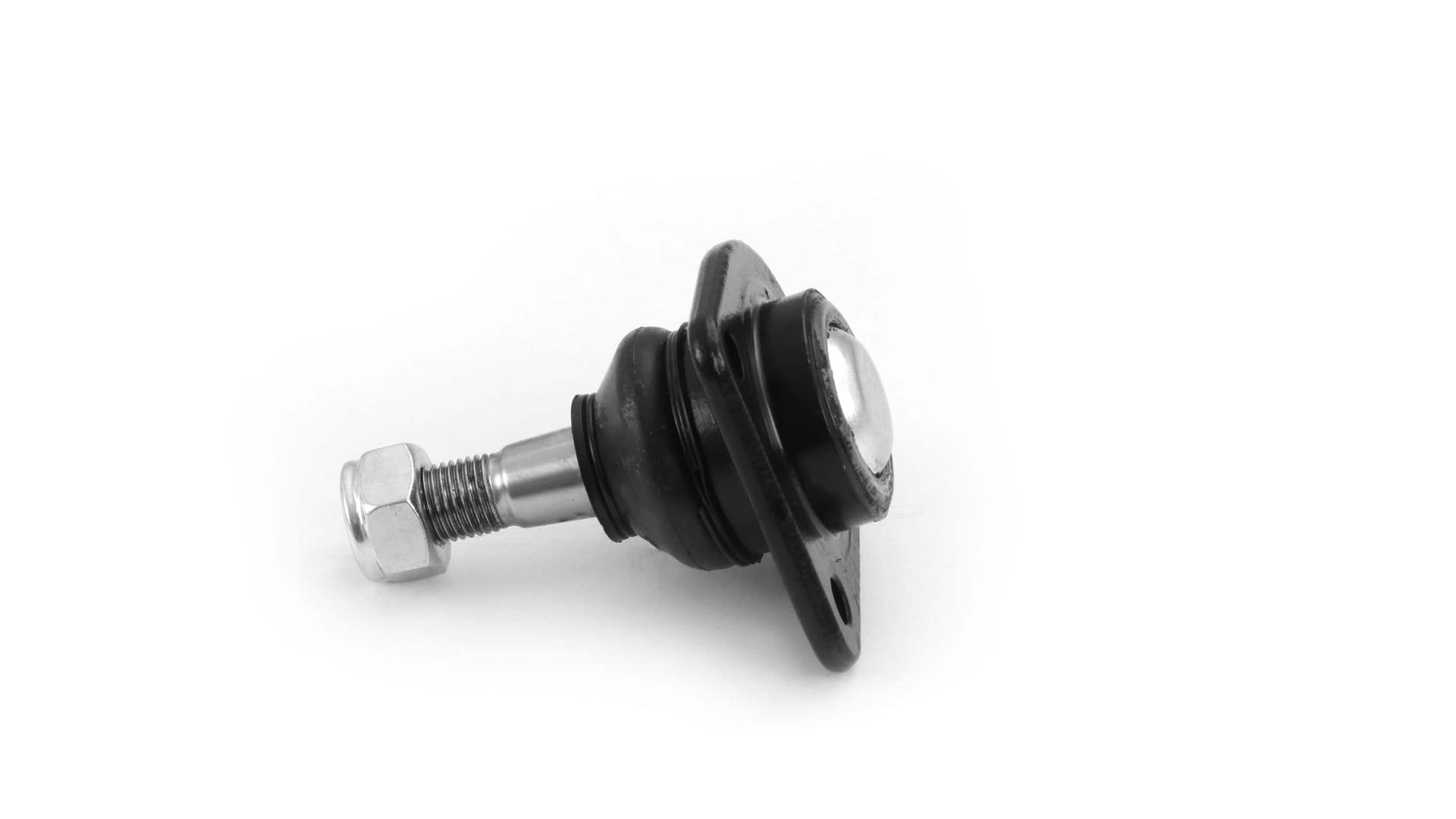 GIUNTO DI SUPPORTO   GUIDA DXSX LADA 1200-1600