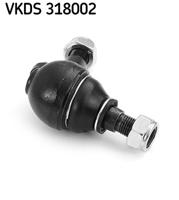 GIUNTO DI SUPPORTO   GUIDA DXSX MERCEDES CLASSE E