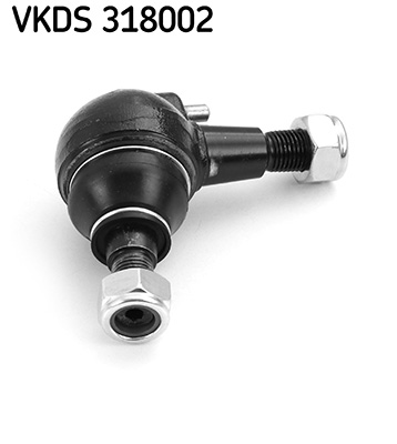 GIUNTO DI SUPPORTO   GUIDA DXSX MERCEDES CLASSE E