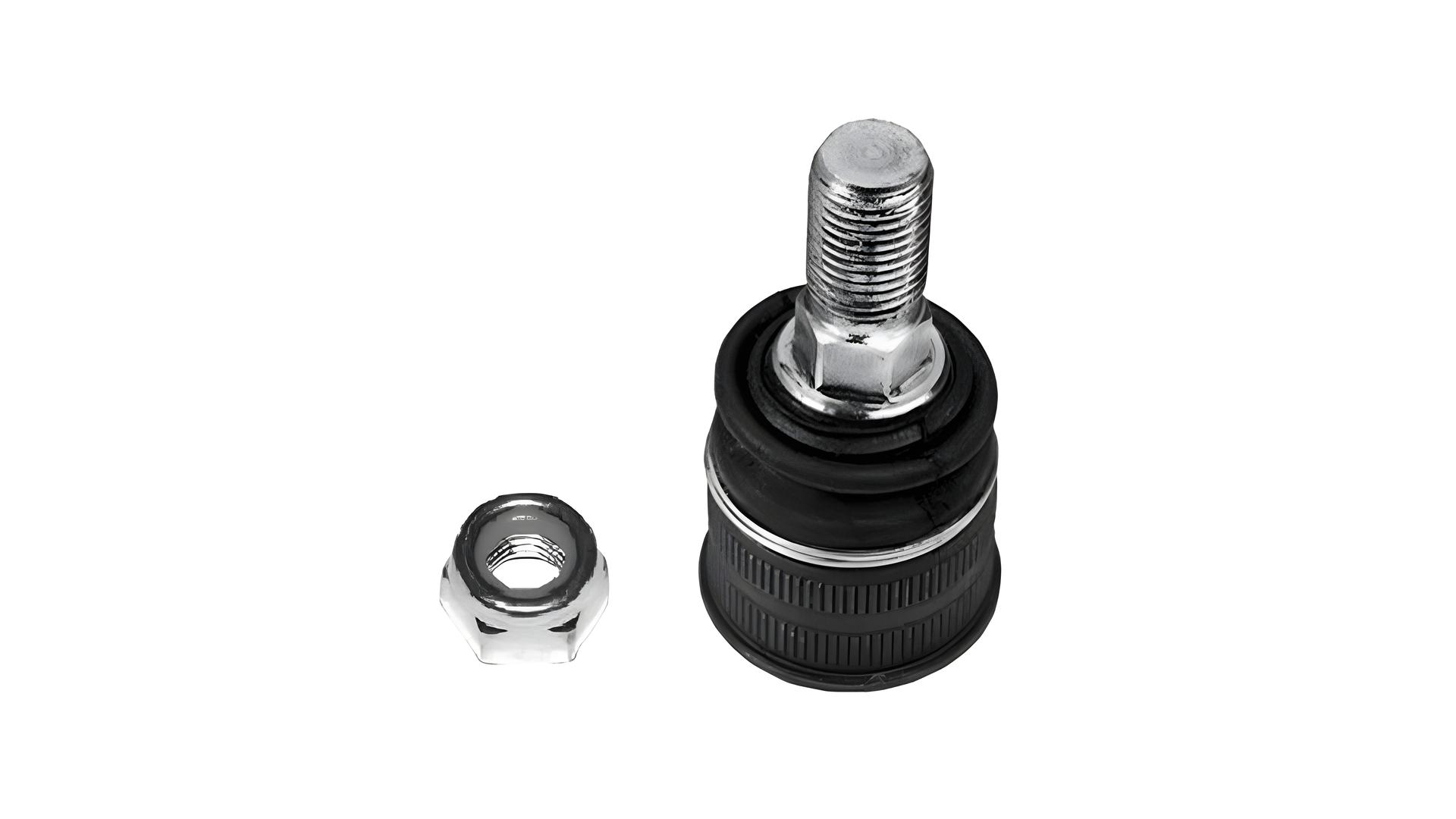 GIUNTO SFERICO INFERIORE DXSX MERCEDES CLS320