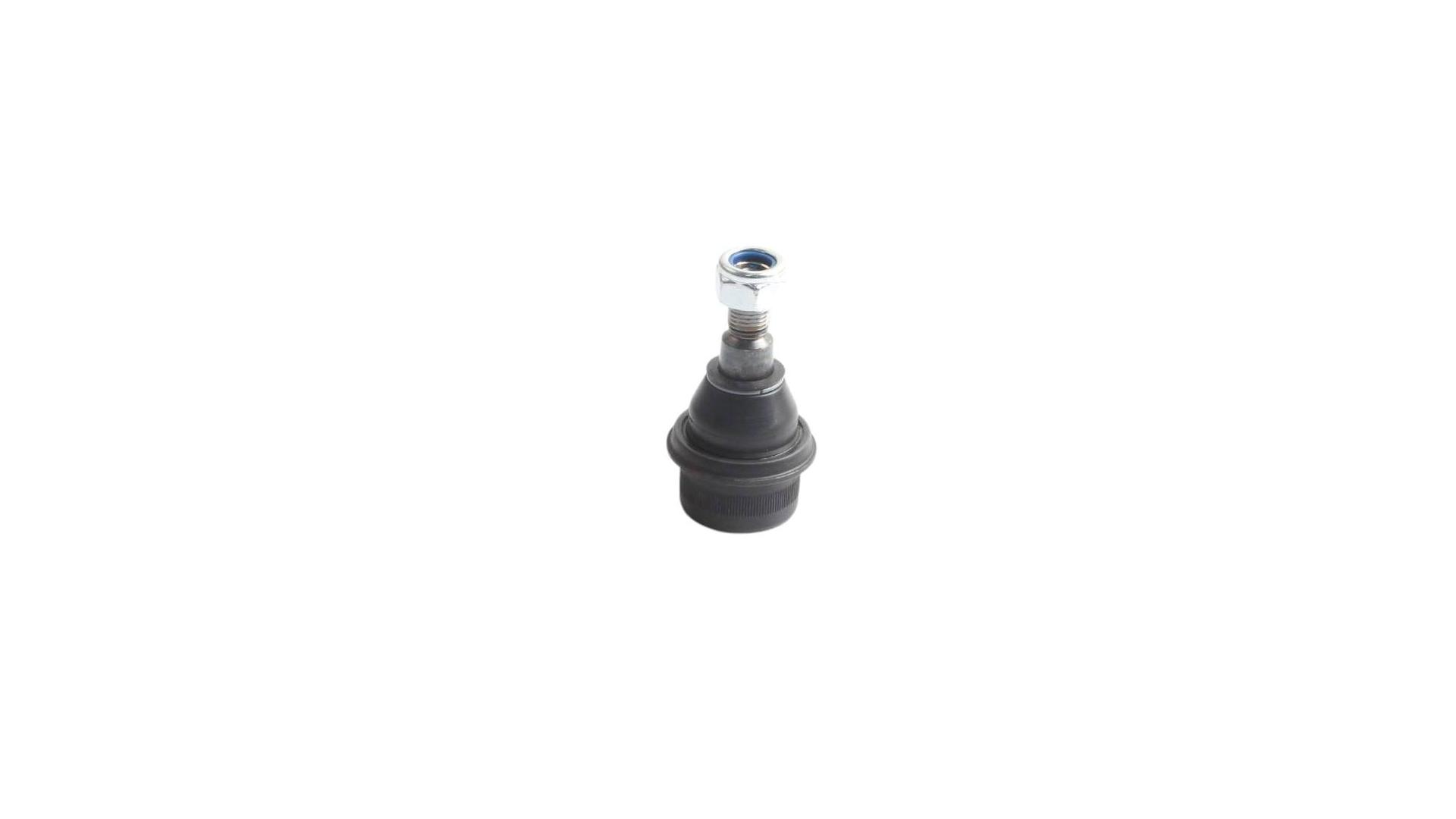 GIUNTO DI SUPPORTO   GUIDA DXSX MERCEDES CLS (C219)