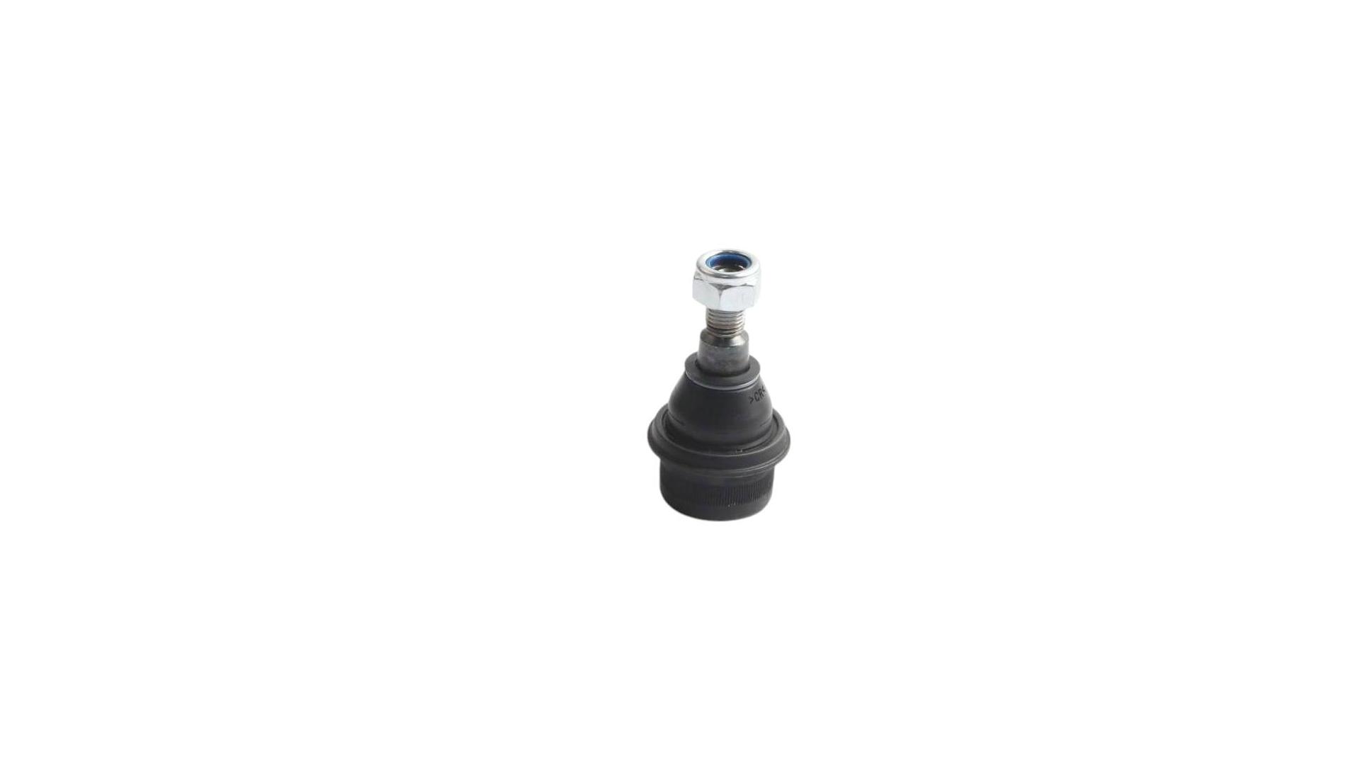 GIUNTO DI SUPPORTO   GUIDA DXSX MERCEDES CLS (C219)