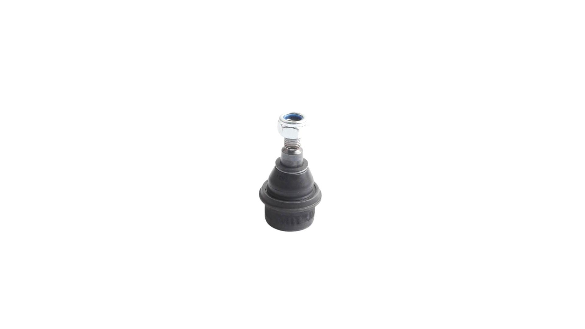 GIUNTO DI SUPPORTO   GUIDA DXSX MERCEDES CLS (C219)