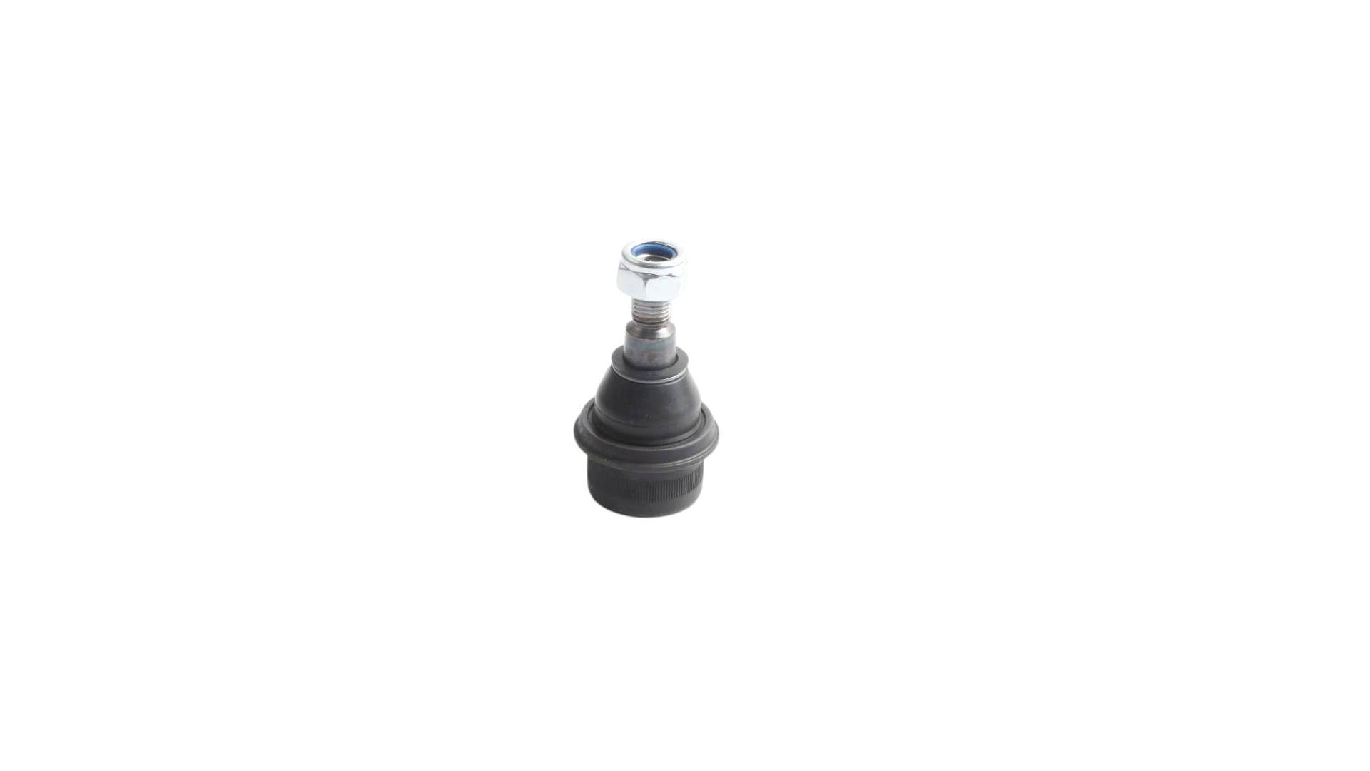 GIUNTO DI SUPPORTO   GUIDA DXSX MERCEDES CLS (C219)