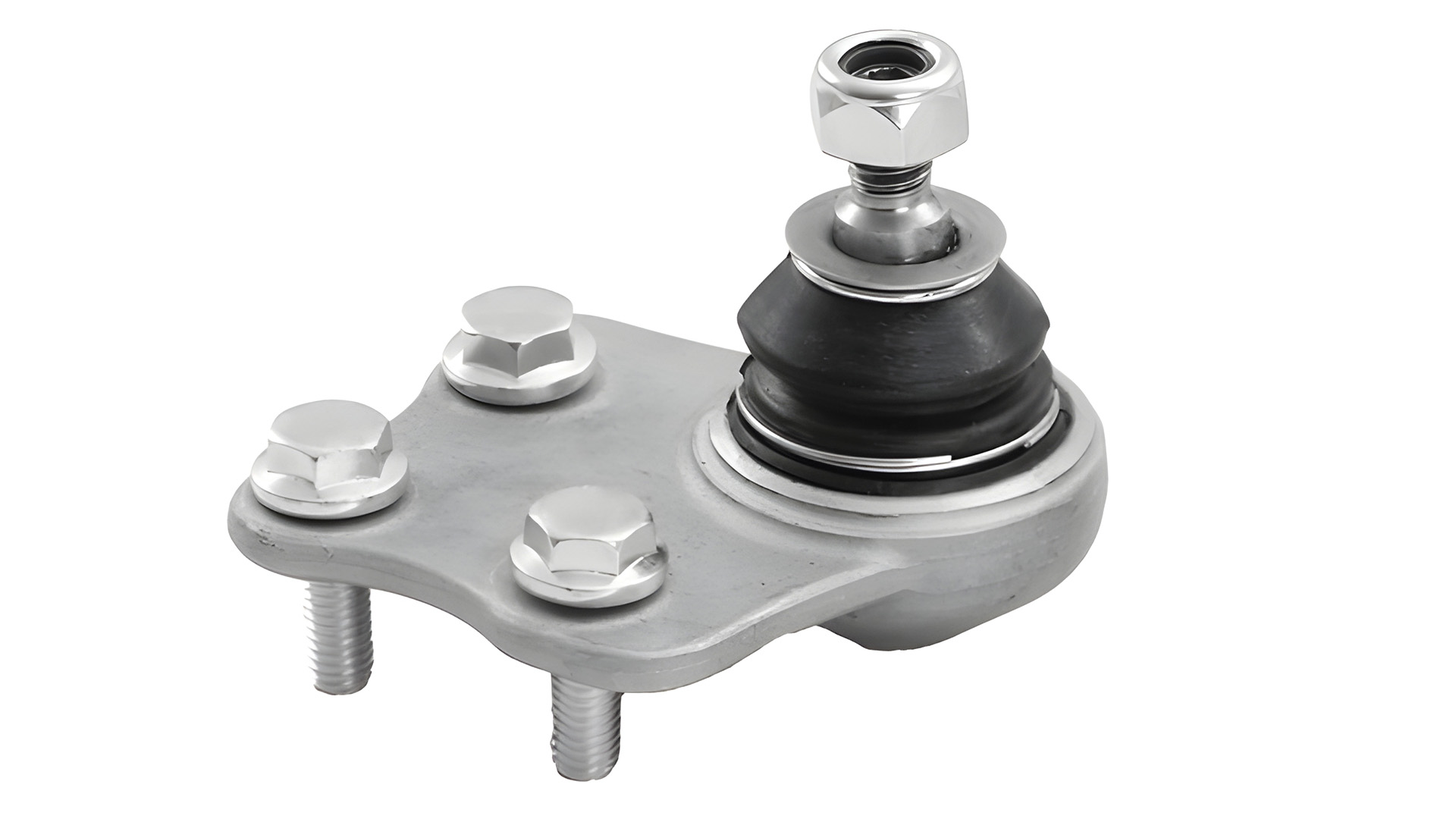 GIUNTO DI SUPPORTO   GUIDA DXSX MERCEDES CLS (C219)