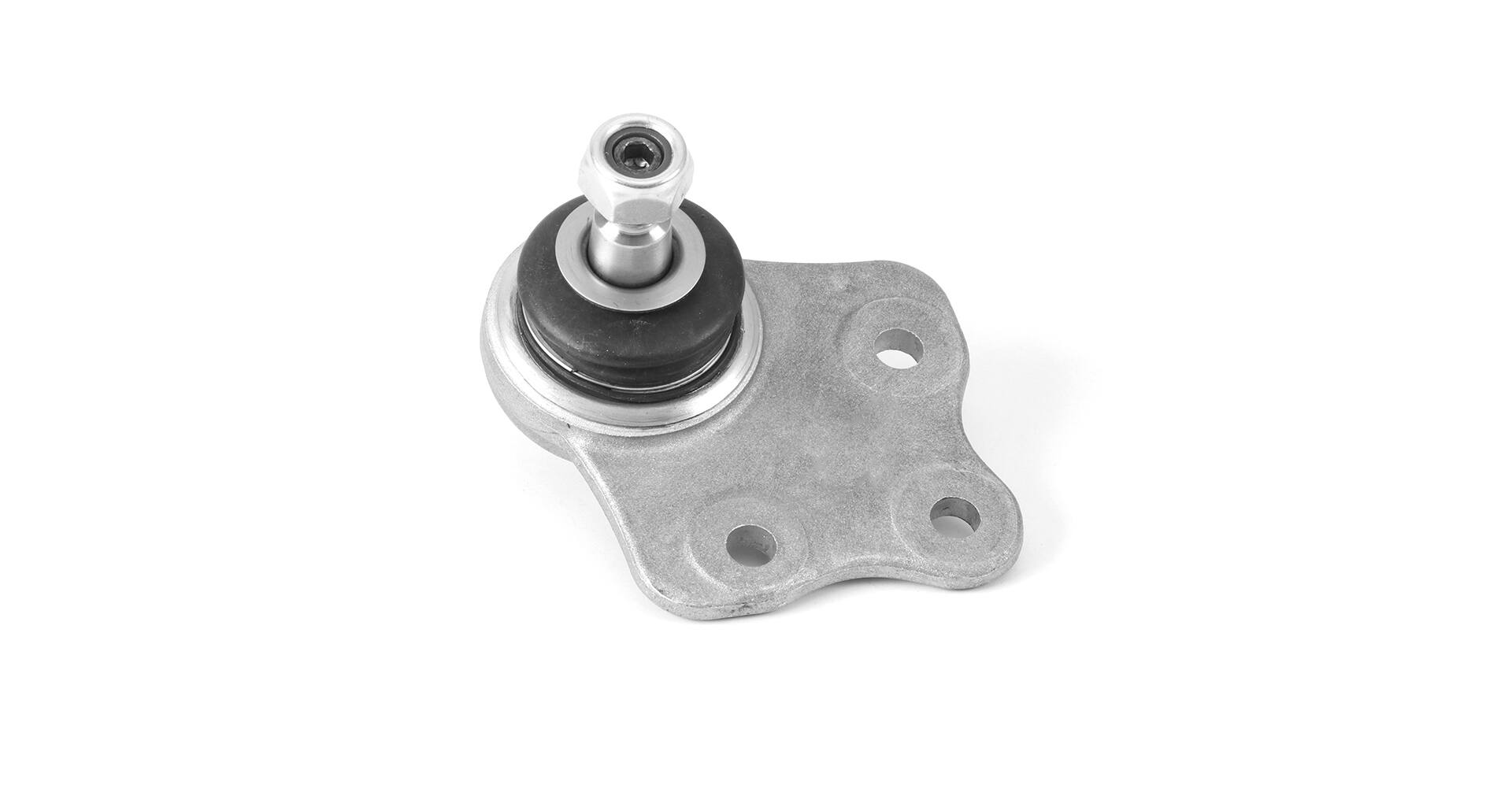 GIUNTO DI SUPPORTO   GUIDA DXSX MERCEDES CLS (C219)