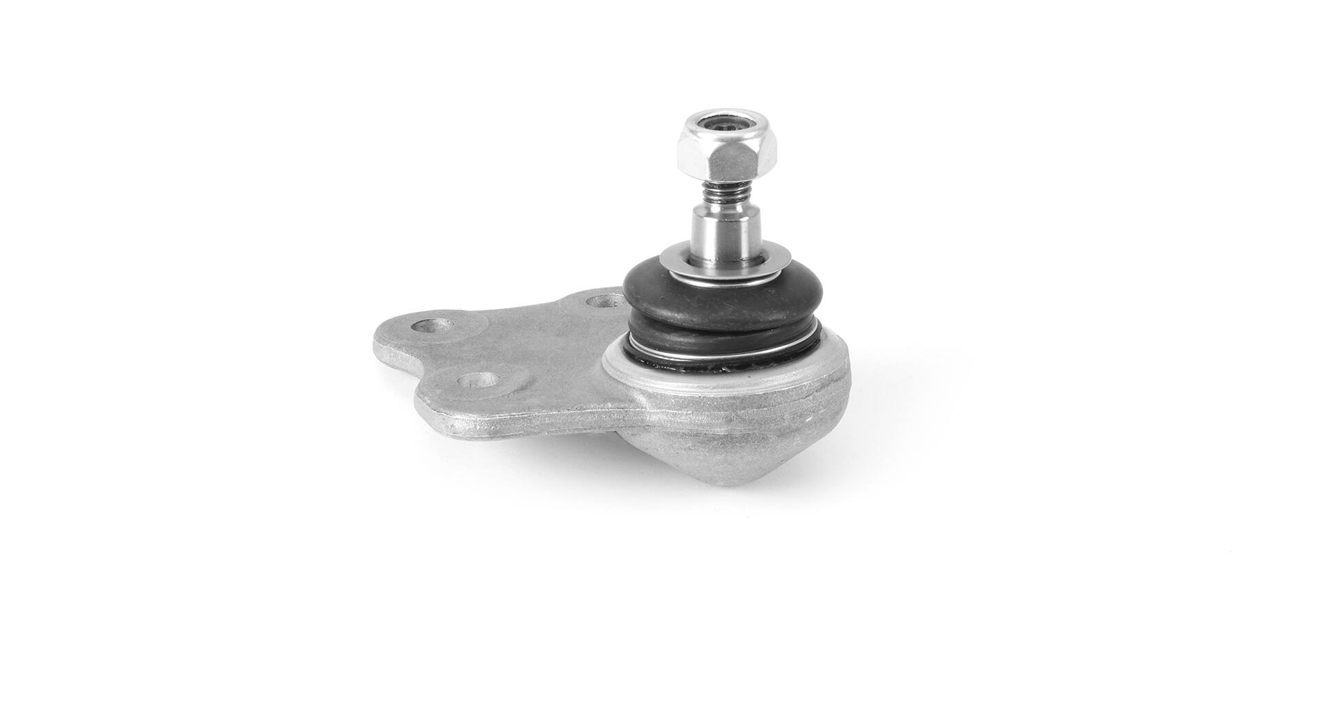 GIUNTO DI SUPPORTO   GUIDA DXSX MERCEDES CLS (C219)