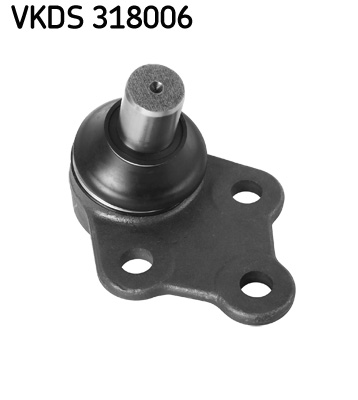 GIUNTO DI SUPPORTO   GUIDA DXSX MERCEDES CLASSE V