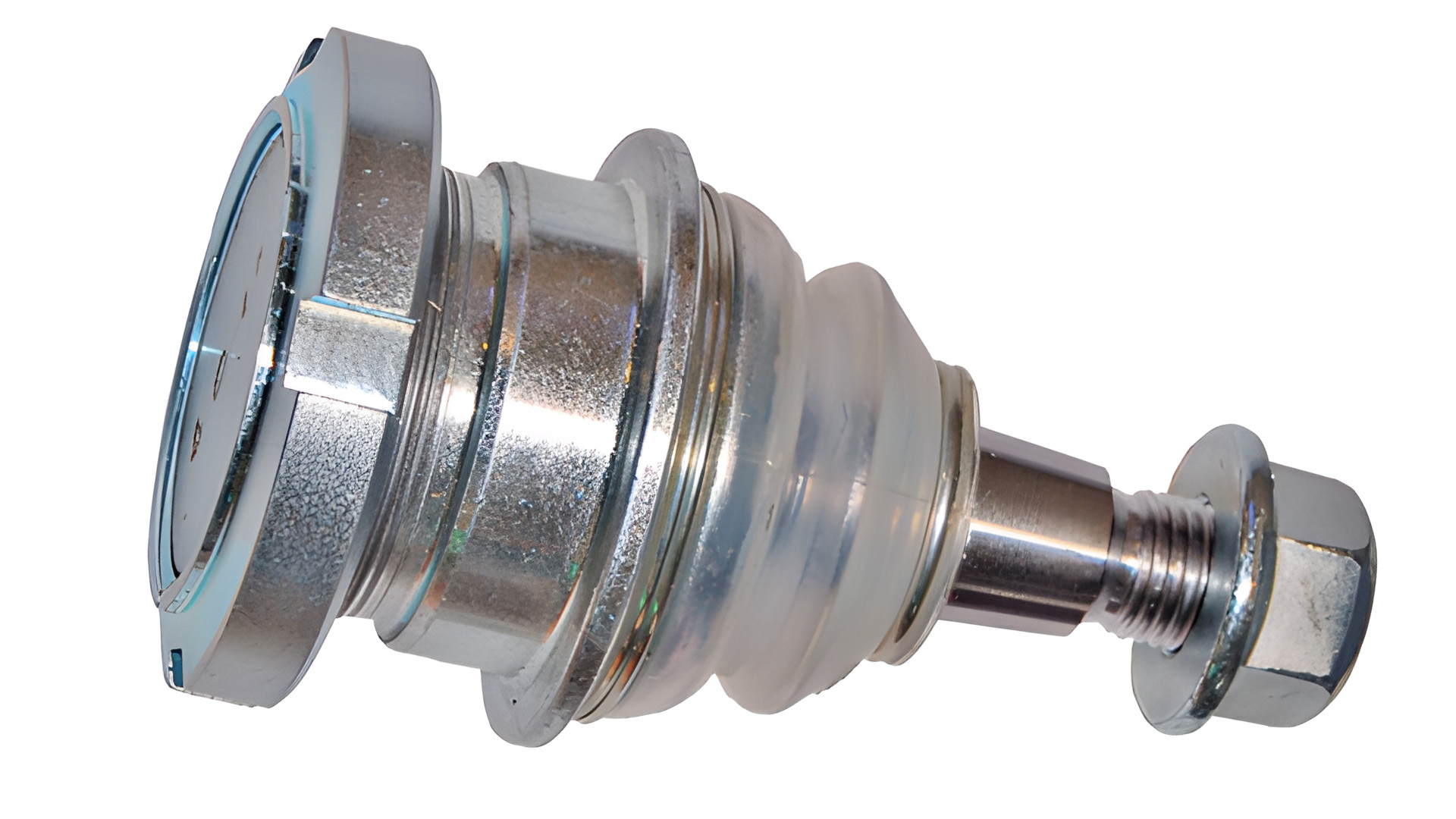 GIUNTO DI SUPPORTO   GUIDA DXSX MERCEDES CLASSE M