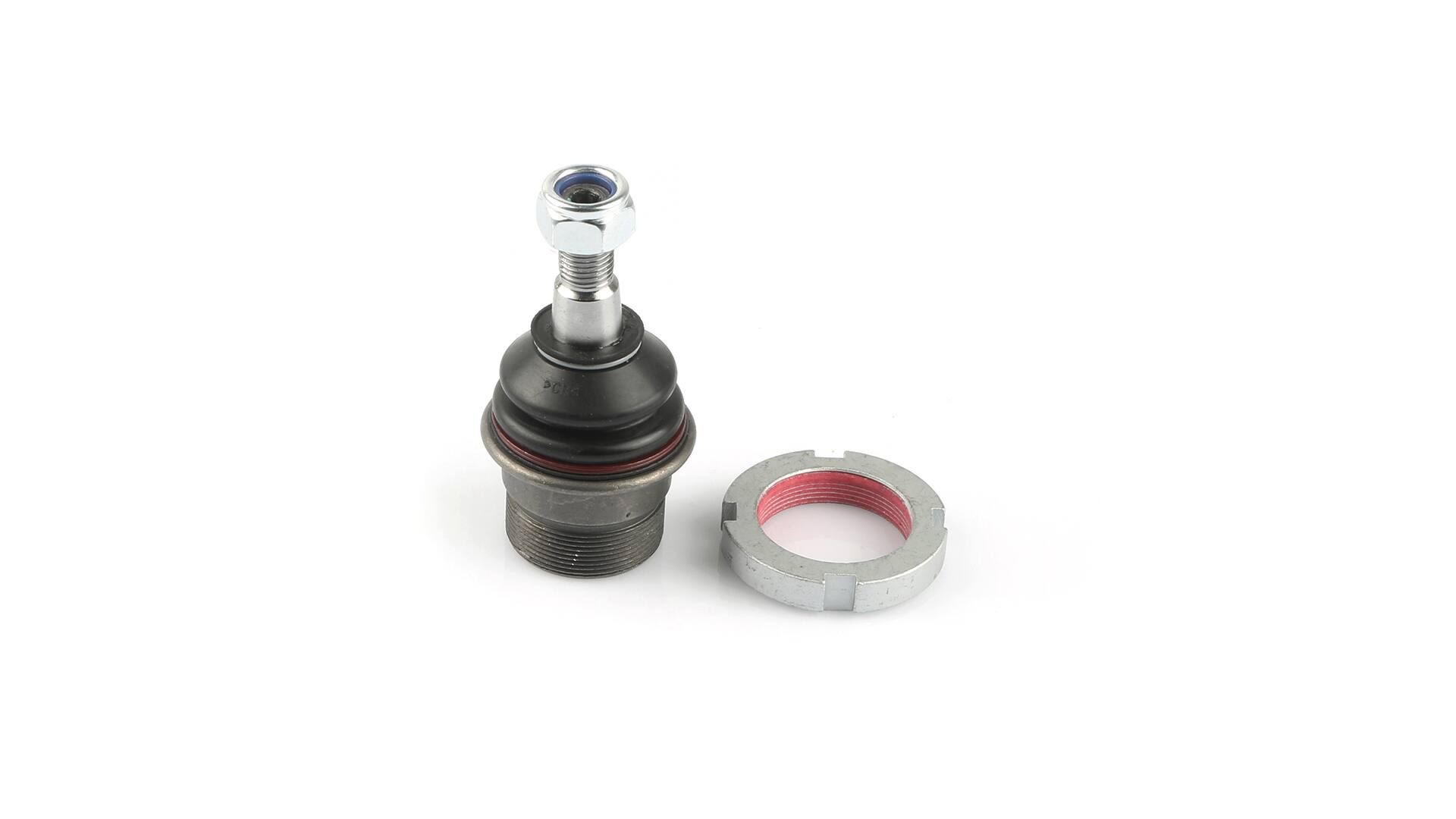 GIUNTO DI SUPPORTO   GUIDA DXSX MERCEDES CLASSE M