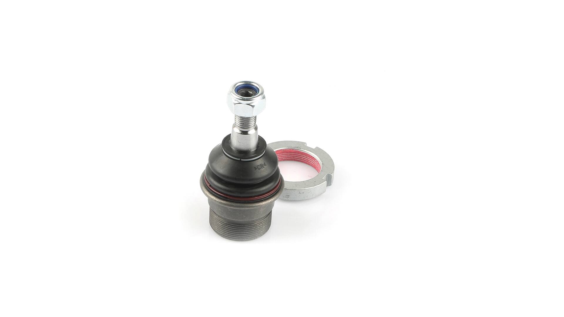 GIUNTO DI SUPPORTO   GUIDA DXSX MERCEDES CLASSE M