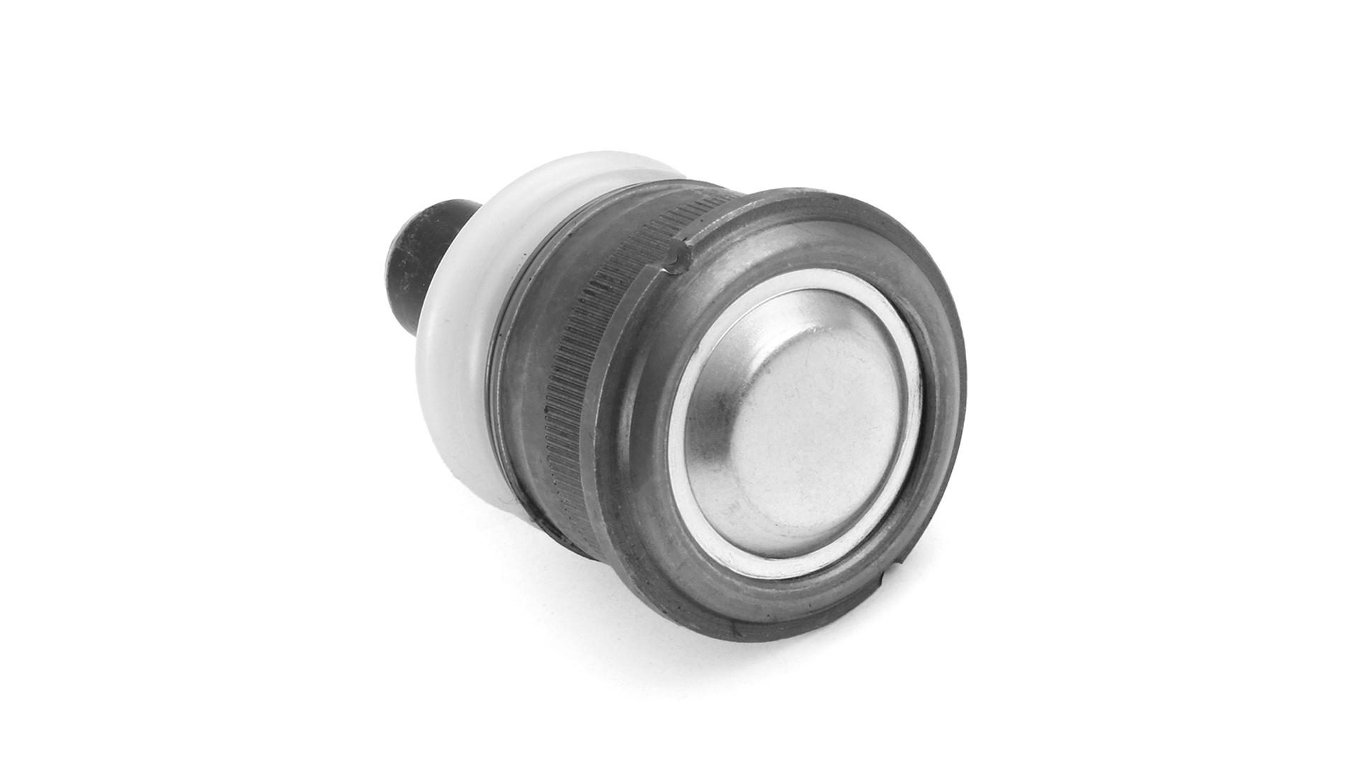 GIUNTO DI SUPPORTO   GUIDA DXSX MERCEDES CLASSE E