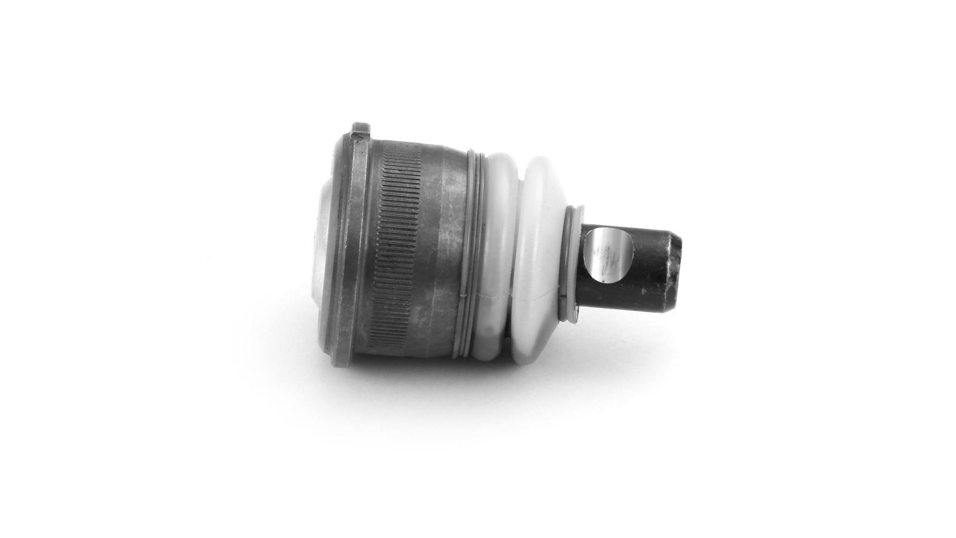 GIUNTO DI SUPPORTO   GUIDA DXSX MERCEDES CLASSE E