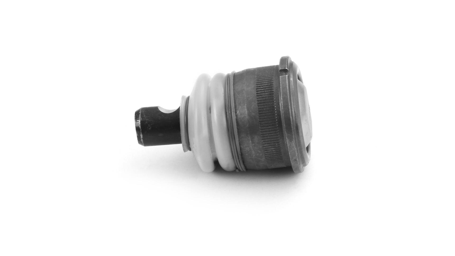 GIUNTO DI SUPPORTO   GUIDA DXSX MERCEDES CLASSE E