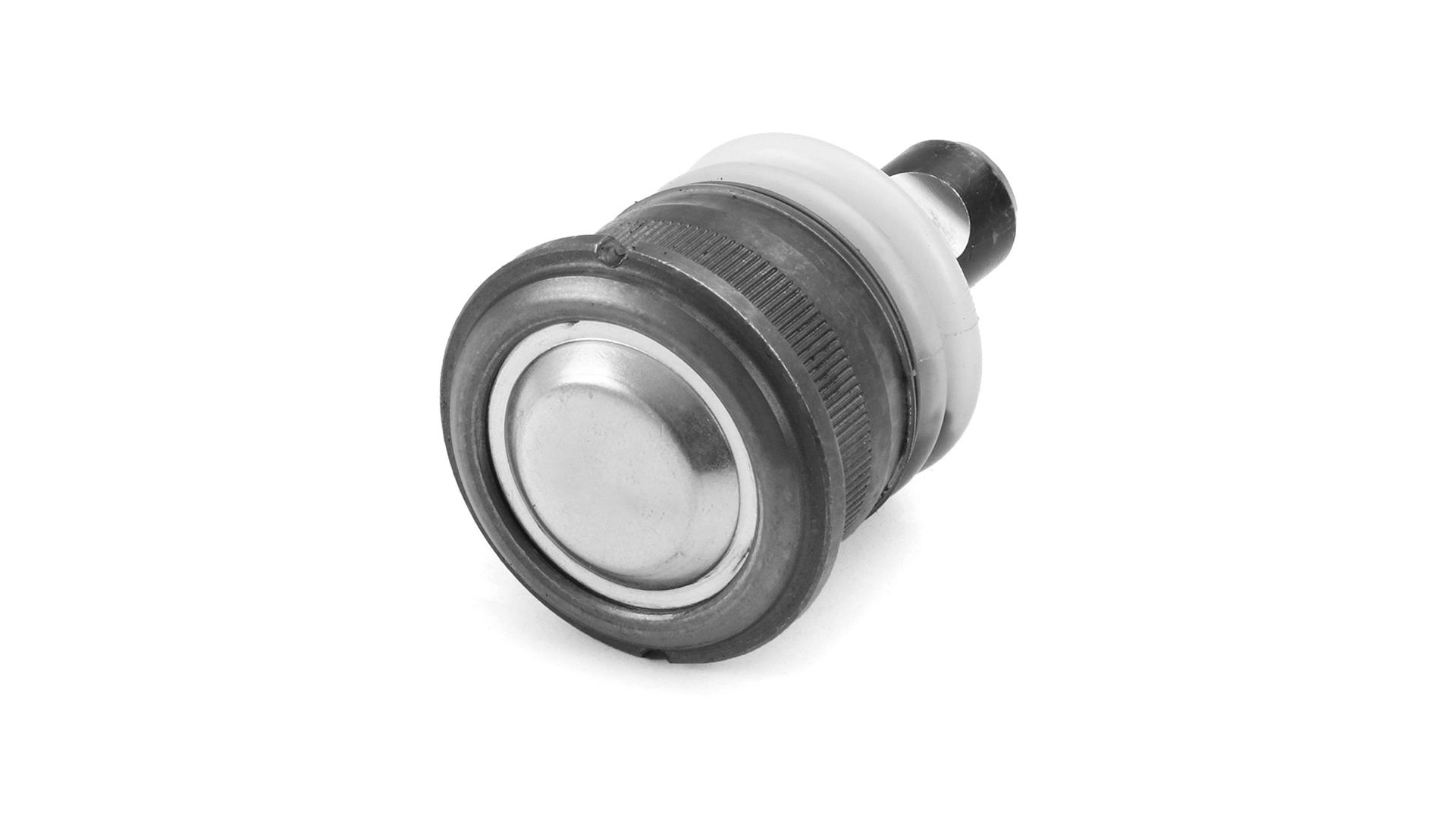 GIUNTO DI SUPPORTO   GUIDA DXSX MERCEDES CLASSE E