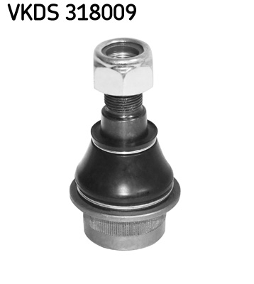 GIUNTO DI SUPPORTO   GUIDA DXSX MERCEDES SPRINTER