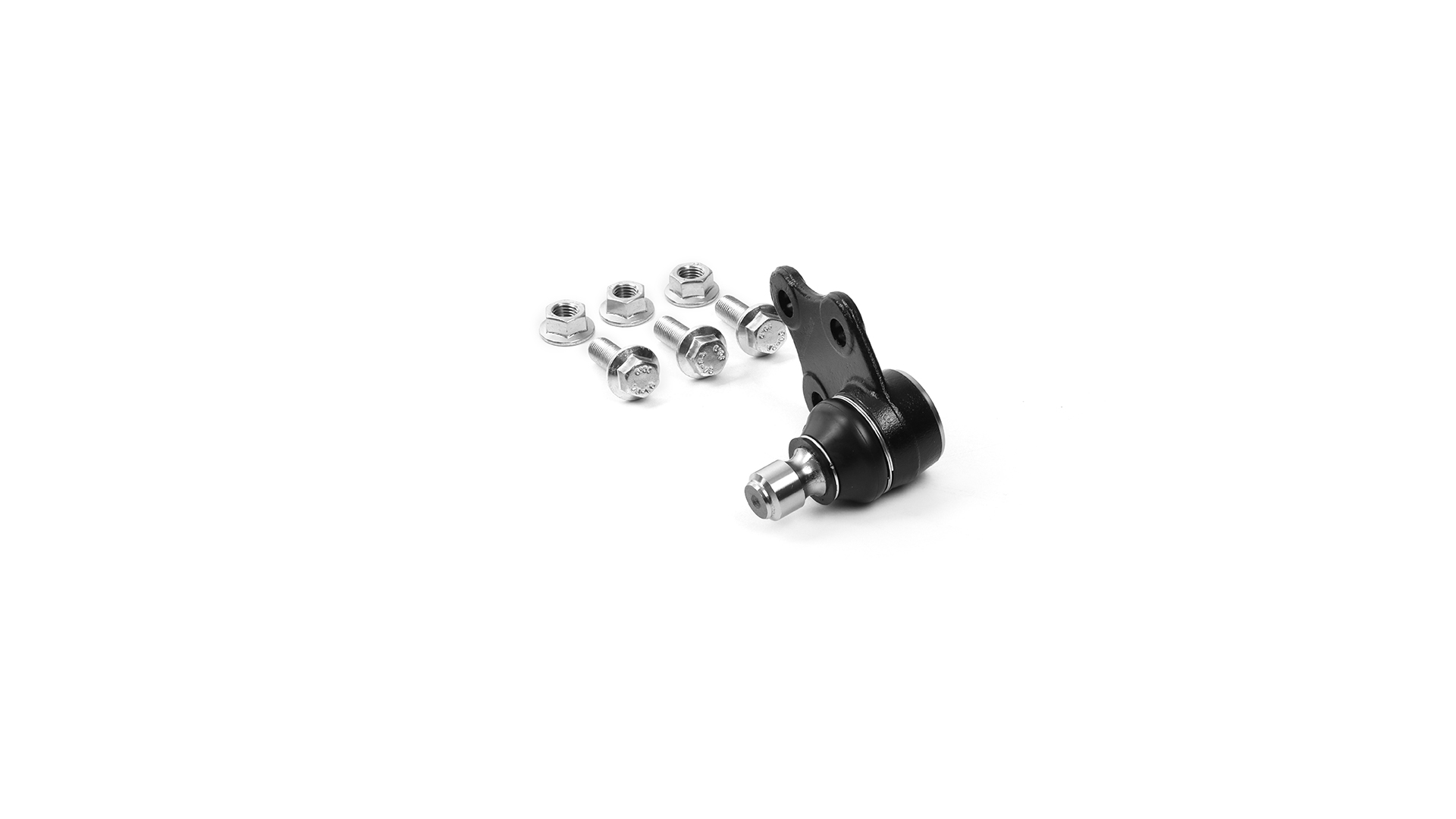 GIUNTO DI SUPPORTO   GUIDA DXSX MERCEDES VIANO (W639)
